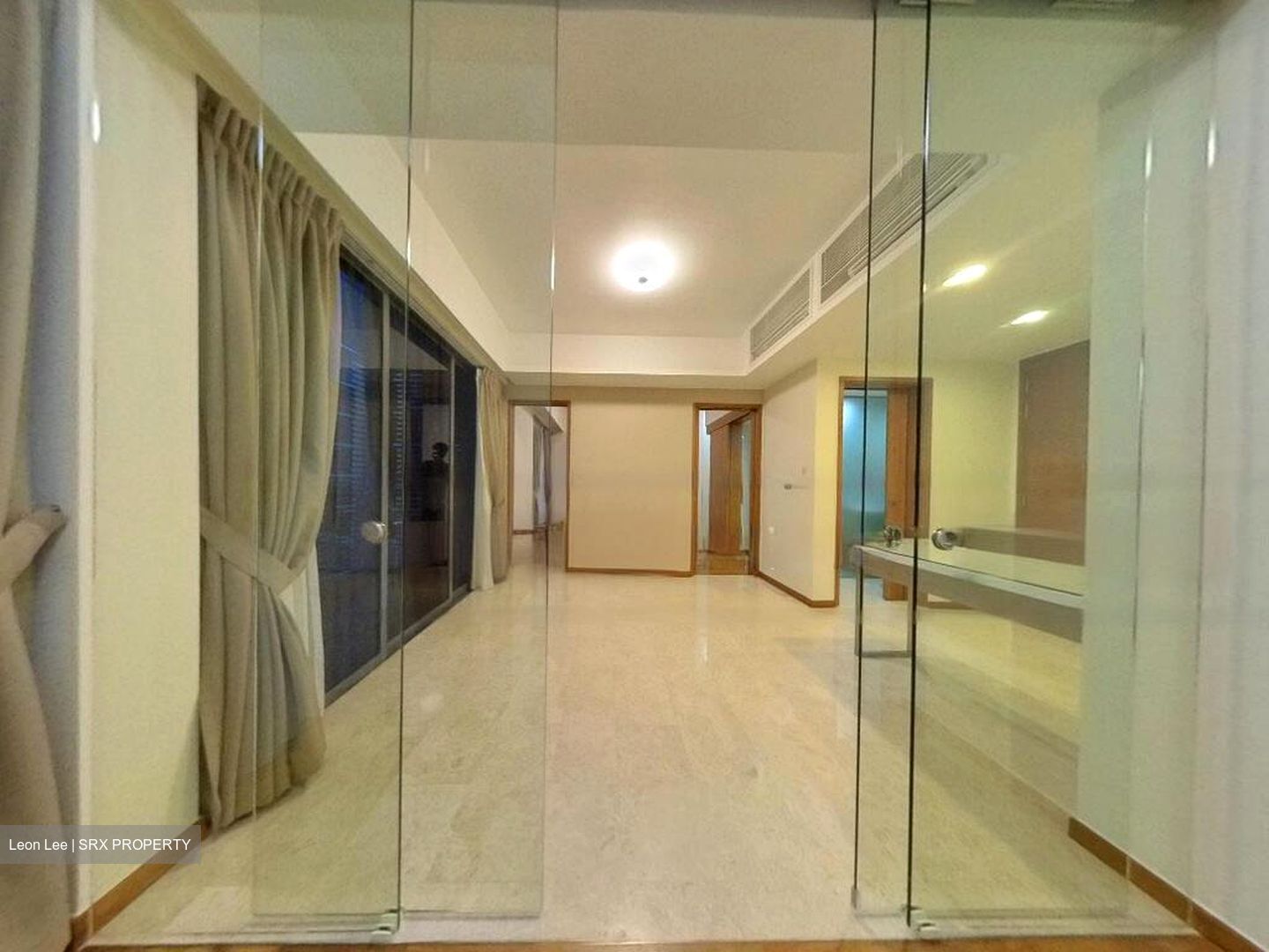 Watertown (D19), Apartment #485762351